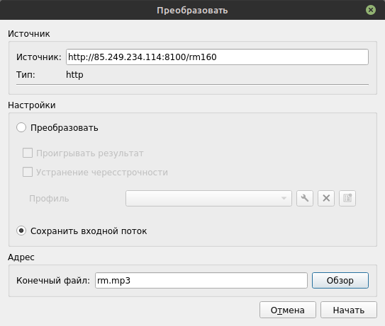 vlc4
