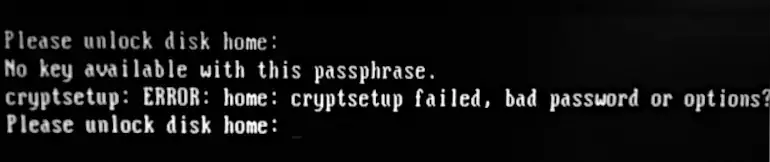 crypto_ask_passphrase crypto_ask_passphrase