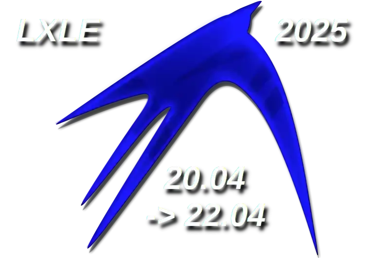 将 LXLE 20.04“focal”更新到版本 22.04“jammy”，第 2 部分
