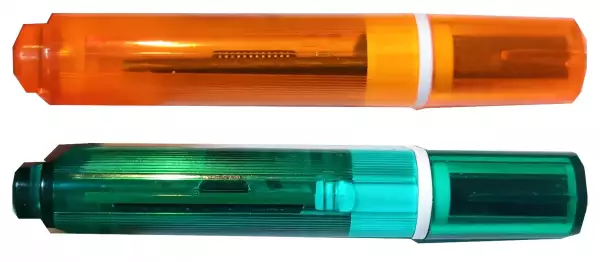 usb-flash-side-by-side