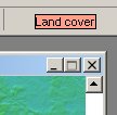 NEW_COVER NEW_COVER