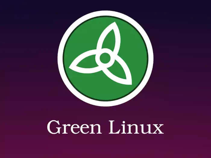 Linux Green 21.2 Cinnamon contre Linux Green 21.1 XFCE