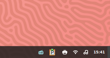 icon_radio_pp
