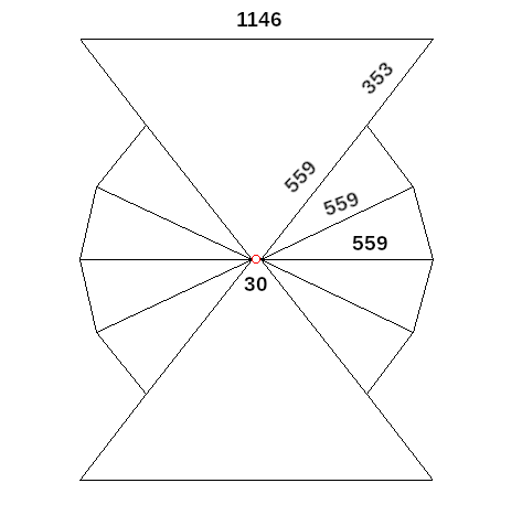 paut_size_mod