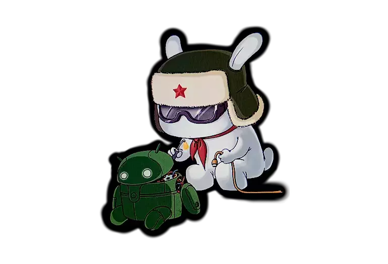 Wie man ein Smartphone aus Linux im Fastboot" -Modus blinkt