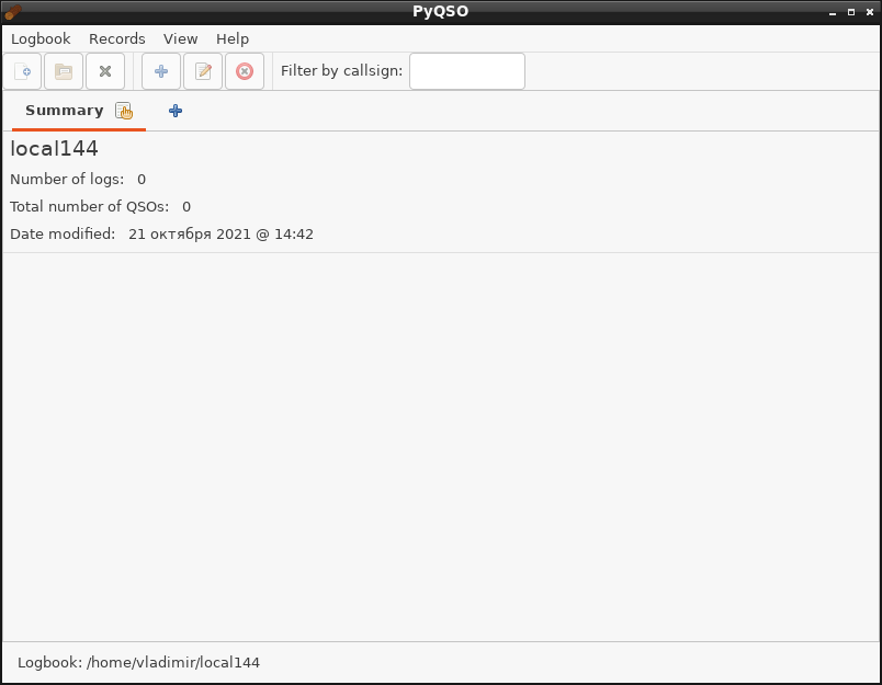 Pyqso