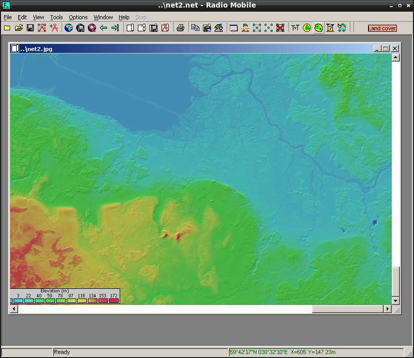 NEW_MAP