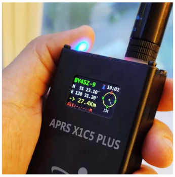 x1c5