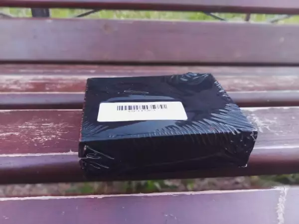 box2