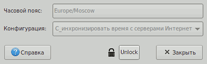 time1