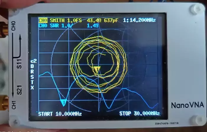 SWR_2