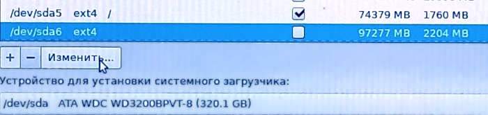 lxle08