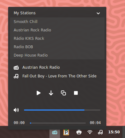 window1_radio_pp
