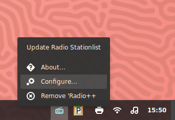 window2_radio_pp
