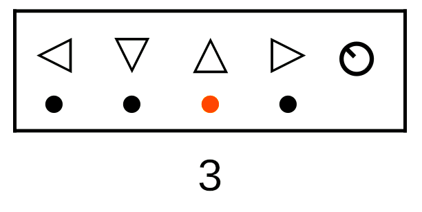 2-3 2-3