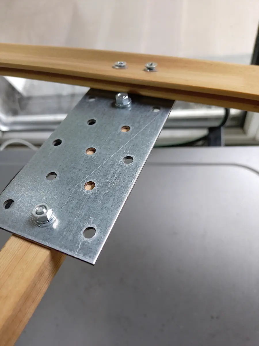 TV-antenna5